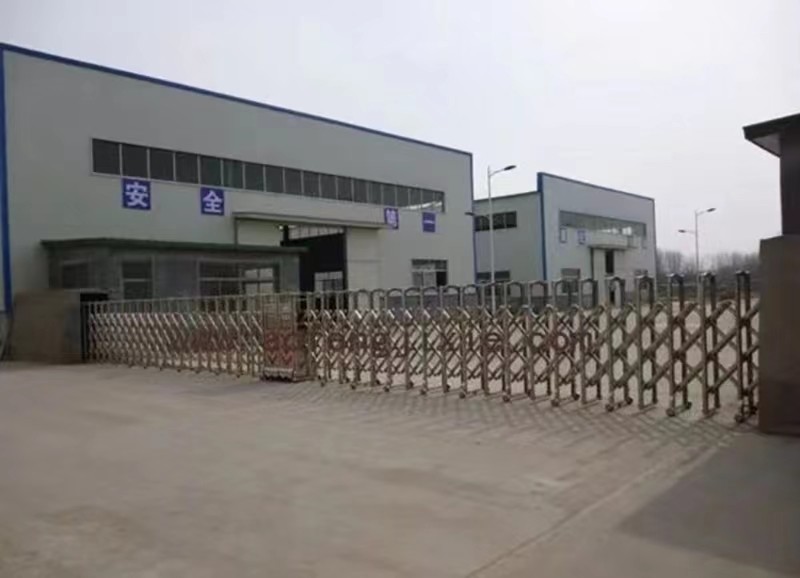 China Beijing Wanlong Hongshengda Technology Co., Ltd. Unternehmensprofil