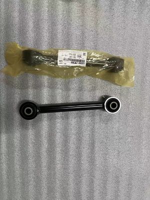 2006-2009 Santafe Vorder-Linksunter-Aufhängungssteuerungsarm für innovative Autoteile