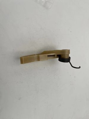 Auto-Teile Timing Baffle 24460-25001 für Hyundai Sonata Auto-Fitment