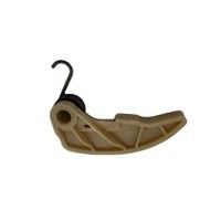 Auto-Teile Timing Baffle 24460-25001 für Hyundai Sonata Auto-Fitment