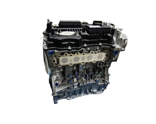 2.4L GDi G4KJ Motor für Kia Optima Sorento Forte Hyundai Sonata-YF Tucson Santa-Fe 2015-2018