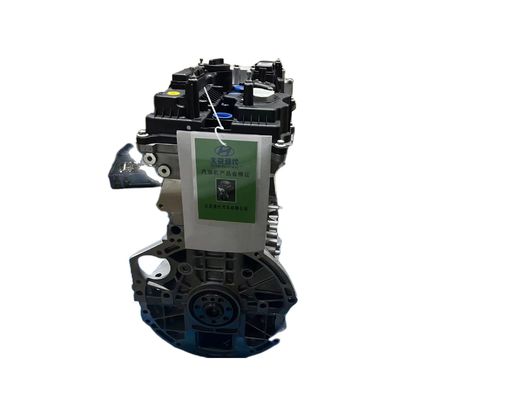 2.4L GDi G4KJ Motor für Kia Optima Sorento Forte Hyundai Sonata-YF Tucson Santa-Fe 2015-2018
