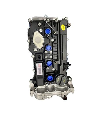 2.4L GDi G4KJ Motor für Kia Optima Sorento Forte Hyundai Sonata-YF Tucson Santa-Fe 2015-2018
