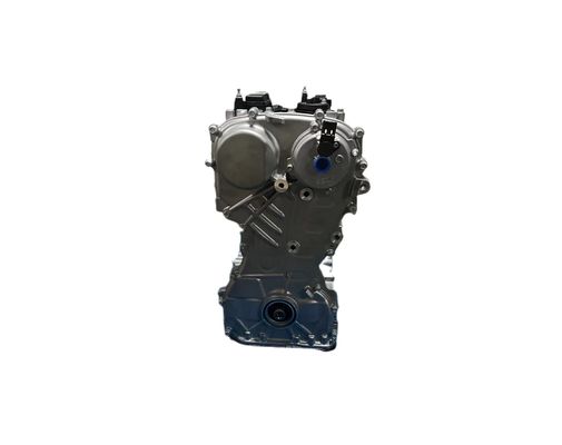 2.4L GDi G4KJ Motor für Kia Optima Sorento Forte Hyundai Sonata-YF Tucson Santa-Fe 2015-2018