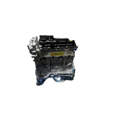 2.4L GDi G4KJ Motor für Kia Optima Sorento Forte Hyundai Sonata-YF Tucson Santa-Fe 2015-2018