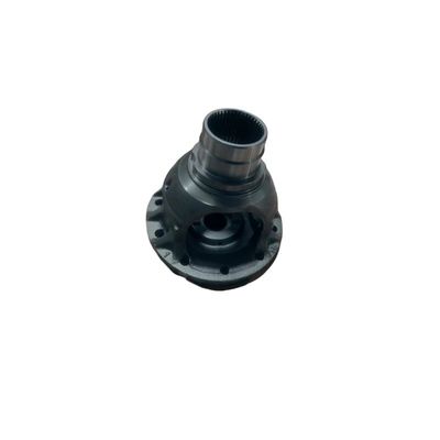 45822-39640 Fahrzeuggetriebe Differenzialgehäuse für Hyundai/Kia 4WD