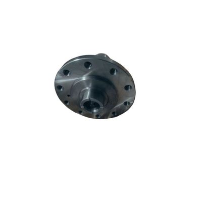 45822-39640 Fahrzeuggetriebe Differenzialgehäuse für Hyundai/Kia 4WD