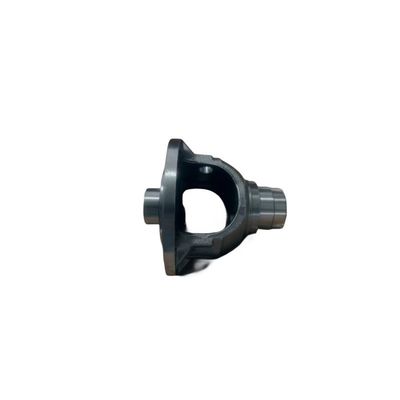 45822-39640 Fahrzeuggetriebe Differenzialgehäuse für Hyundai/Kia 4WD