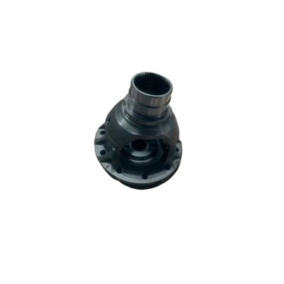 45822-39640 Fahrzeuggetriebe Differenzialgehäuse für Hyundai/Kia 4WD