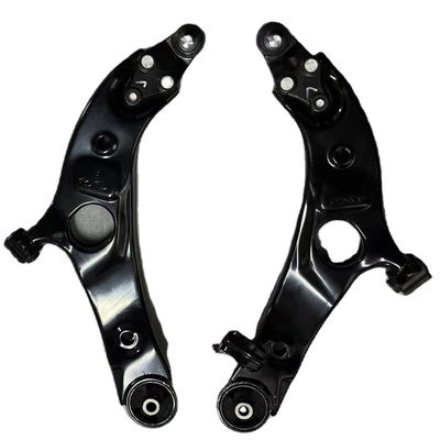 HYUNDAI BEIJING 2014-2017 Untersteuerungsarm 545002W000 545012W500 545002W500