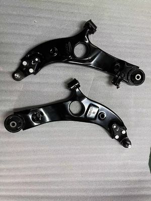 HYUNDAI BEIJING 2014-2017 Untersteuerungsarm 545002W000 545012W500 545002W500