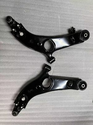 HYUNDAI BEIJING 2014-2017 Untersteuerungsarm 545002W000 545012W500 545002W500