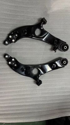 HYUNDAI BEIJING 2014-2017 Untersteuerungsarm 545002W000 545012W500 545002W500