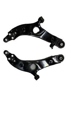 HYUNDAI BEIJING 2014-2017 Untersteuerungsarm 545002W000 545012W500 545002W500