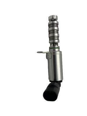 Variable Timing Oil Control Valve VVT Solenoid für das Jahr 2015 - H-yundai E-lantra 243752E100