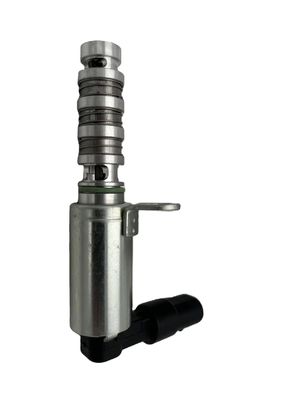 Variable Timing Oil Control Valve VVT Solenoid für das Jahr 2015 - H-yundai E-lantra 243752E100