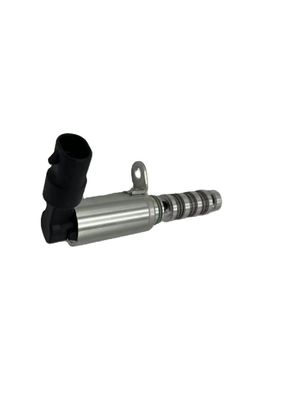 Variable Timing Oil Control Valve VVT Solenoid für das Jahr 2015 - H-yundai E-lantra 243752E100
