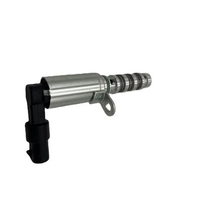 Variable Timing Oil Control Valve VVT Solenoid für das Jahr 2015 - H-yundai E-lantra 243752E100