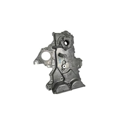 Zeitgurt 21350-2B702 21350-2B701 21350-2B703 für Hyundai Elantra/Lingdong 1.6 1.8