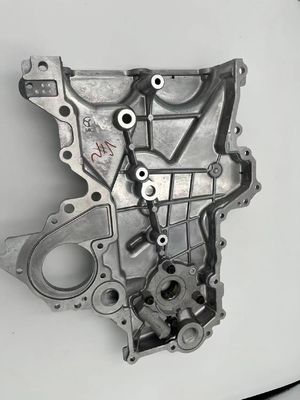 Zeitgurt 21350-2B702 21350-2B701 21350-2B703 für Hyundai Elantra/Lingdong 1.6 1.8