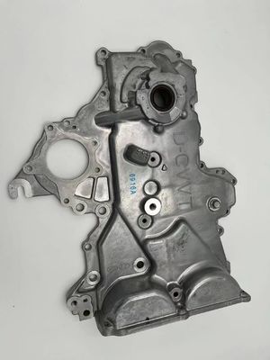 Zeitgurt 21350-2B702 21350-2B701 21350-2B703 für Hyundai Elantra/Lingdong 1.6 1.8