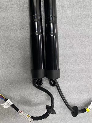 Elektrische Gasstützen 81771-B8100 für Hyundai Santa 2.0L 2.4L Gasfeder
