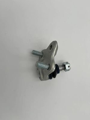 Sehr empfohlenes ZFG-Kugelgelenk für Toyota Corolla 43330-02070 43330-09360