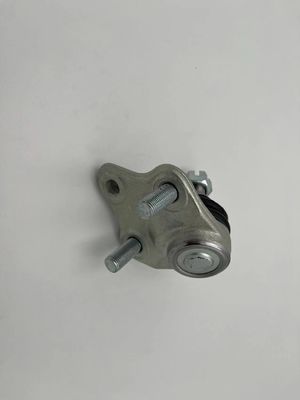 Sehr empfohlenes ZFG-Kugelgelenk für Toyota Corolla 43330-02070 43330-09360