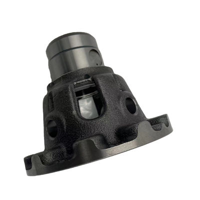 OE NO. 458223B650 Differenziallübe für Kia A6LF2 A6LF3 Getriebe SANTA FÉ DM