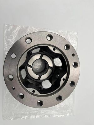 OE NO. 458223B650 Differenziallübe für Kia A6LF2 A6LF3 Getriebe SANTA FÉ DM