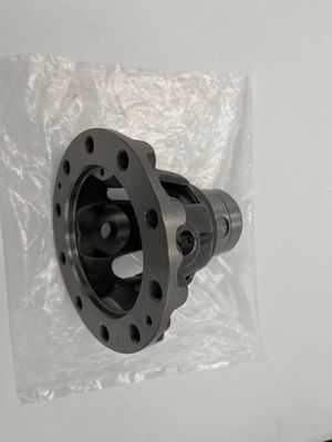 OE NO. 458223B650 Differenziallübe für Kia A6LF2 A6LF3 Getriebe SANTA FÉ DM