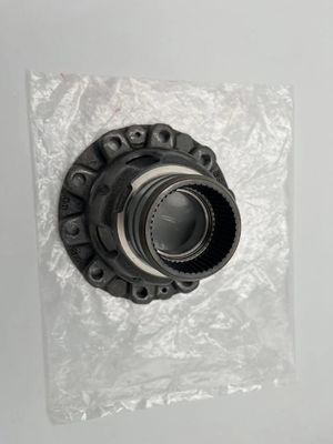 OE NO. 458223B650 Differenziallübe für Kia A6LF2 A6LF3 Getriebe SANTA FÉ DM