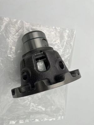 OE NO. 458223B650 Differenziallübe für Kia A6LF2 A6LF3 Getriebe SANTA FÉ DM