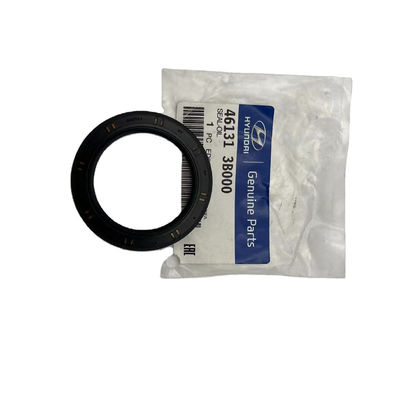 461313B000 461313B600 461313C000 461314C000 4613124000 Getriebeöldichtung für Hyundai Kia
