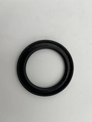 461313B000 461313B600 461313C000 461314C000 4613124000 Getriebeöldichtung für Hyundai Kia