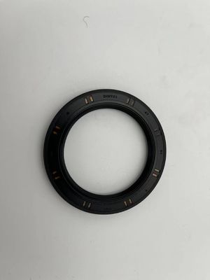 461313B000 461313B600 461313C000 461314C000 4613124000 Getriebeöldichtung für Hyundai Kia