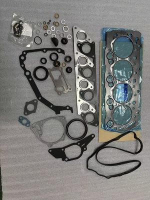 HYUNDAI HUATAI K1A IX35 IX45 ELANTRA IX25 SONATA TUCSON SANTAFE K5 K2 K3 K4 2091042E00 Autoteile Reparatur- und Versiegelungskit