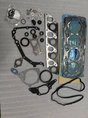 HYUNDAI HUATAI K1A IX35 IX45 ELANTRA IX25 SONATA TUCSON SANTAFE K5 K2 K3 K4 2091042E00 Autoteile Reparatur- und Versiegelungskit