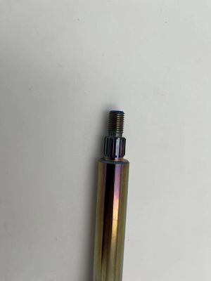 41431-39260 Freigabe Hebel Manuelle Getriebe Kupplung Gabel für Hyundai Tucson im besten Fall