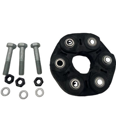 Anpassungsfähige Schwingungsdämpfer-Rückwelle für Sorento II 491302B00 49130-2B000 491303W000