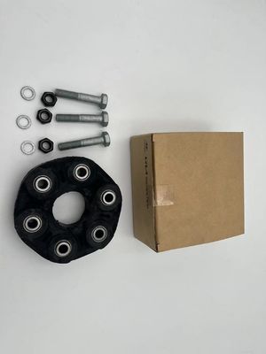 Anpassungsfähige Schwingungsdämpfer-Rückwelle für Sorento II 491302B00 49130-2B000 491303W000