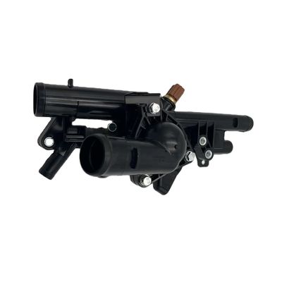 256002G500 Motor Heizkörper Thermostat Gehäuse für Santa Fe Sport T-ucson KIA Sportage