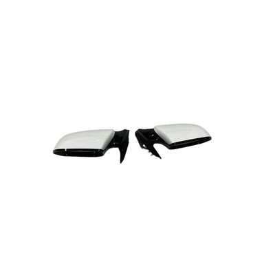 LED-Signallampe Rückspiegel 87610B809 876208B003 für Fahrzeuge