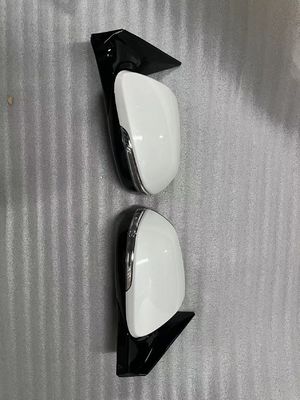 LED-Signallampe Rückspiegel 87610B809 876208B003 für Fahrzeuge