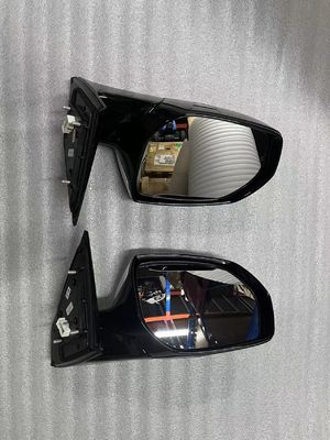 LED-Signallampe Rückspiegel 87610B809 876208B003 für Fahrzeuge