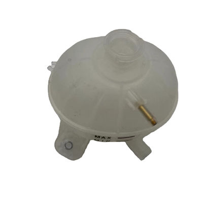 KX5 Sonata Autoteile Motor Heizkörper Kühlmittelbehälter Überfluss Expansionsbehälter Flasche
