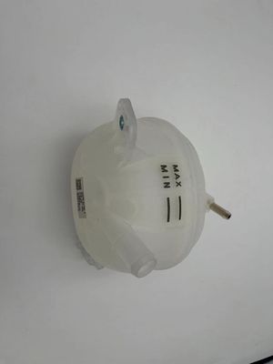 KX5 Sonata Autoteile Motor Heizkörper Kühlmittelbehälter Überfluss Expansionsbehälter Flasche