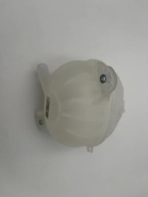 KX5 Sonata Autoteile Motor Heizkörper Kühlmittelbehälter Überfluss Expansionsbehälter Flasche
