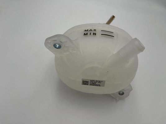 KX5 Sonata Autoteile Motor Heizkörper Kühlmittelbehälter Überfluss Expansionsbehälter Flasche