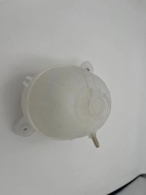 KX5 Sonata Autoteile Motor Heizkörper Kühlmittelbehälter Überfluss Expansionsbehälter Flasche